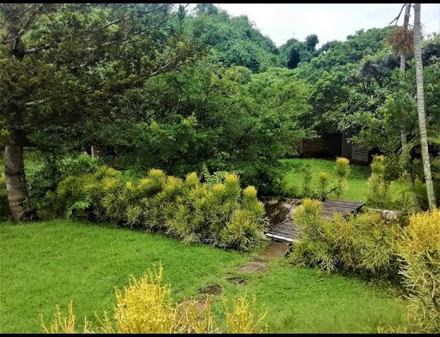 2 BEDROOM HOUSE FOR SALE IN WIDENHAM